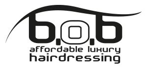 bob's hair & beauty bar|bobs hair salon bracknell.